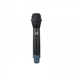 Relacart UR-112DMH радиосистема в Лакинске