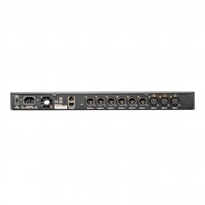 RFIntell DP-36 спикер-процессор в Лакинске