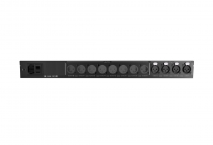 S-Track Dolphin 48 спикер-процессор в Лакинске