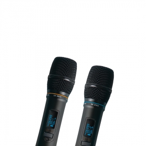 SE-200D цифровые микрофоны в Лакинске