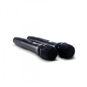 SE-200D цифровые микрофоны в Лакинске