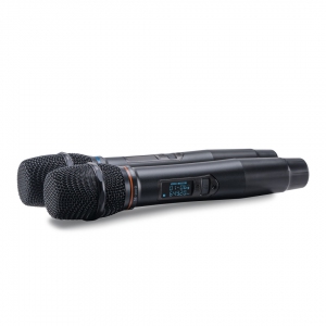 SE-200D цифровые микрофоны в Лакинске