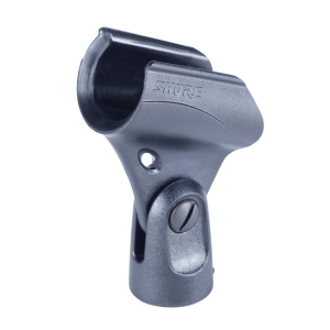 SHURE BETA 58A вокальный, динамический микрофон в Лакинске