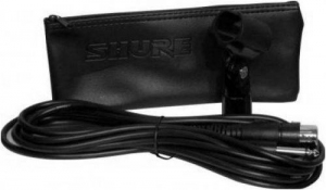 SHURE SV100-A динамический микрофон в Лакинске