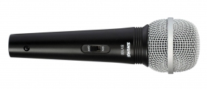 SHURE SV100-A динамический микрофон в Лакинске