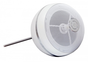 SVS Audiotechnik BWS-603 Громкоговоритель подвесной потолочный в Лакинске
