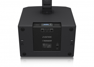 Turbosound iNSPIRE iP3000 модульная аудио колонна 2000Вт в Лакинске
