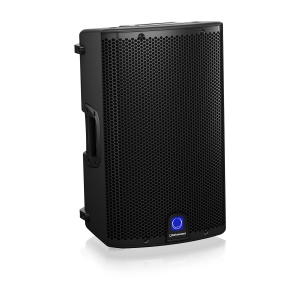 Turbosound iQ10 активная акустическая система в Лакинске