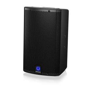 Turbosound iQ10 активная акустическая система в Лакинске