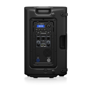 Turbosound iQ10 активная акустическая система в Лакинске
