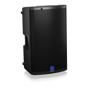 Turbosound iQ12 активная акустическая система в Лакинске
