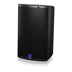 Turbosound iQ12 активная акустическая система в Лакинске
