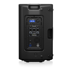 Turbosound iQ12 активная акустическая система в Лакинске