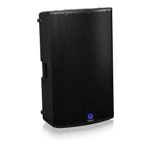 Turbosound iQ15 активная акустическая система в Лакинске