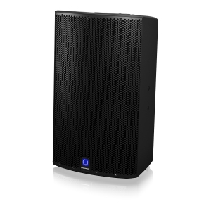 Turbosound iQ15 активная акустическая система в Лакинске