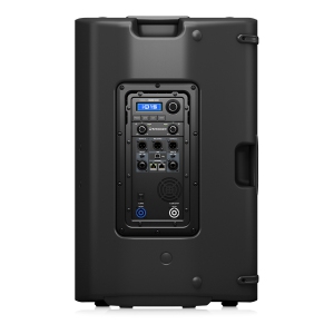 Turbosound iQ15 активная акустическая система в Лакинске