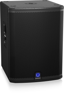 Turbosound iQ15B сабвуфер активный в Лакинске