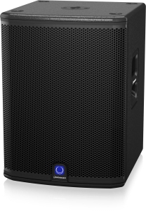 Turbosound iQ15B сабвуфер активный в Лакинске