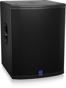 Turbosound iQ18B сабвуфер активный в Лакинске