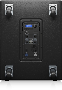 Turbosound iQ18B сабвуфер активный в Лакинске