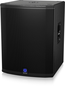 Turbosound iQ18B сабвуфер активный в Лакинске