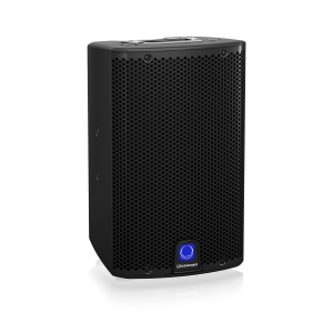 Turbosound iQ8 активная акустическая система в Лакинске