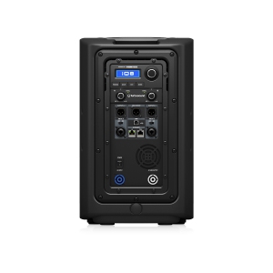 Turbosound iQ8 активная акустическая система в Лакинске