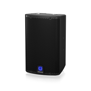 Turbosound iQ8 активная акустическая система в Лакинске
