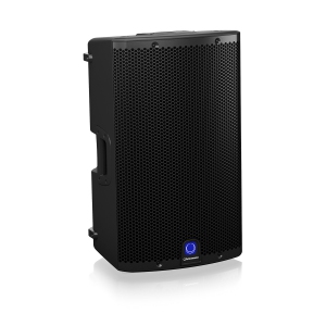 Turbosound iX12 активная акустическая система в Лакинске