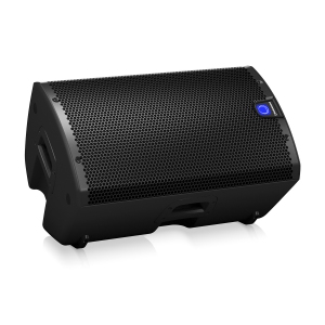 Turbosound iX12 активная акустическая система в Лакинске