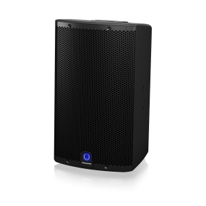 Turbosound iX12 активная акустическая система в Лакинске