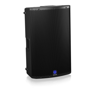 Turbosound iX15 активная акустическая система в Лакинске