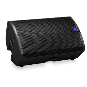 Turbosound iX15 активная акустическая система в Лакинске