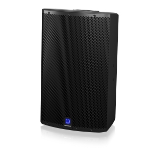 Turbosound iX15 активная акустическая система в Лакинске