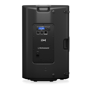 Turbosound iX15 активная акустическая система в Лакинске