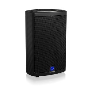 Turbosound MILAN M10 активная акустическая система в Лакинске