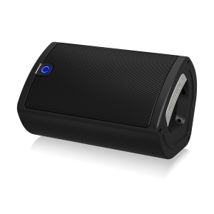 Turbosound MILAN M10 активная акустическая система в Лакинске