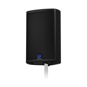 Turbosound MILAN M10 активная акустическая система в Лакинске