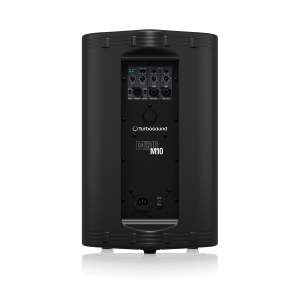 Turbosound MILAN M10 активная акустическая система в Лакинске
