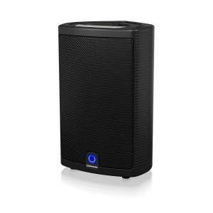 Turbosound MILAN M10 активная акустическая система в Лакинске