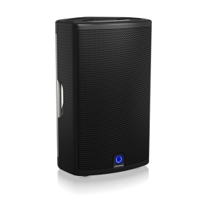 Turbosound MILAN M12 активная акустическая система в Лакинске