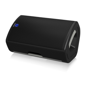 Turbosound MILAN M12 активная акустическая система в Лакинске