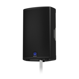 Turbosound MILAN M12 активная акустическая система в Лакинске