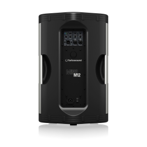 Turbosound MILAN M12 активная акустическая система в Лакинске