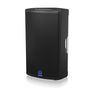 Turbosound MILAN M12 активная акустическая система в Лакинске