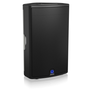 Turbosound MILAN M15 активная акустическая система в Лакинске