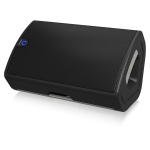 Turbosound MILAN M15 активная акустическая система в Лакинске