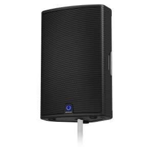 Turbosound MILAN M15 активная акустическая система в Лакинске