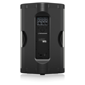 Turbosound MILAN M15 активная акустическая система в Лакинске