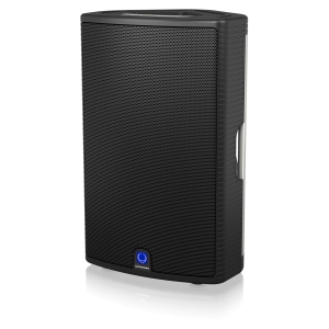 Turbosound MILAN M15 активная акустическая система в Лакинске